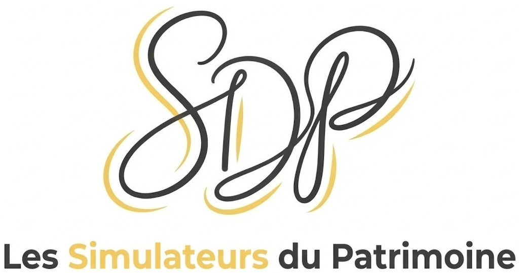 Les Simulateurs du Patrimoine